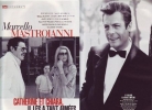 marcello mastroianni picture2