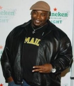 marcello thedford