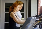 marcia cross image1
