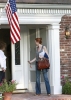 marcia cross image2