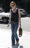 marcia cross img