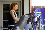 marcia cross photo1