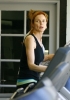marcia cross pic1