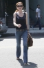 marcia cross picture1