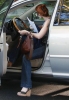 marcia cross picture2