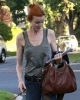 marcia cross picture3