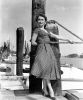 marcia henderson image