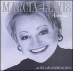 marcia lewis