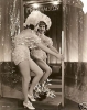 marcia ralston picture marcia ralston picture