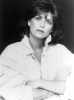 marcia strassman image