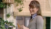 marcia strassman image1