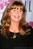 marcia strassman image2