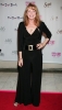 marcia strassman image3