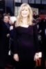 marcia strassman img