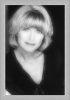 marcia strassman photo