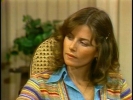marcia strassman photo1