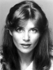 marcia strassman pic