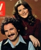 marcia strassman pic1