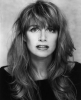 marcia strassman picture