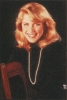 marcia strassman picture1