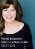 marcia strassman picture2