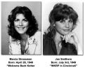 marcia strassman picture3