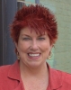 marcia wallace image