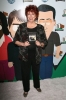 marcia wallace image1