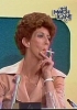 marcia wallace image3