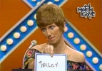 marcia wallace image4