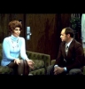 marcia wallace img