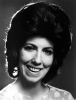 marcia wallace photo1