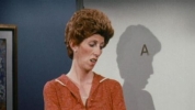 marcia wallace photo2