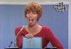 marcia wallace pic1