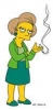 marcia wallace picture