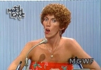 marcia wallace picture1