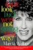marcia wallace picture2