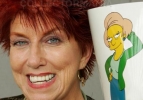 marcia wallace picture3