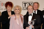 marcia wallace picture4