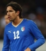 marco borriello picture