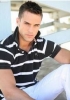 marco dapper photo1