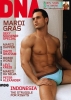 marco dapper photo2