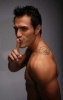 marco dapper pic1