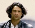 marco leonardi image