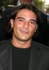 marco leonardi picture