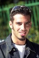 marco melandri