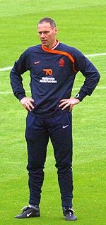 marco van basten