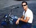 marcos ferraez image