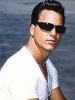 marcos ferraez photo