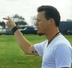 marcos ferraez picture1